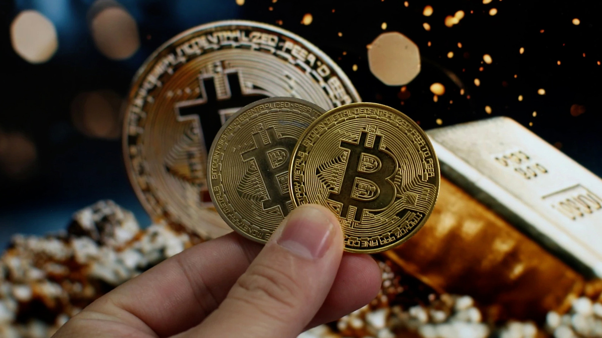 C&aacute;c chủ xe &ocirc; t&ocirc;, xe m&aacute;y biển số sau đ&acirc;y nhanh ch&oacute;ng nộp phạt nguội theo Nghị định 168- Ảnh 17.