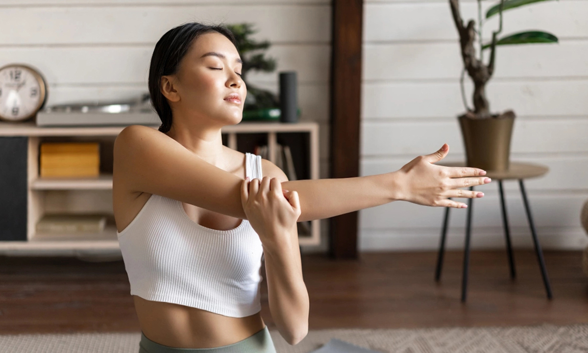 Tết không đi chơi thì làm gì? 4 gợi ý để tận hưởng kỳ nghỉ theo cách riêng- Ảnh 4. Tết không đi chơi thì làm gì? 4 gợi ý để tận hưởng kỳ nghỉ theo cách riêng- Ảnh 4.