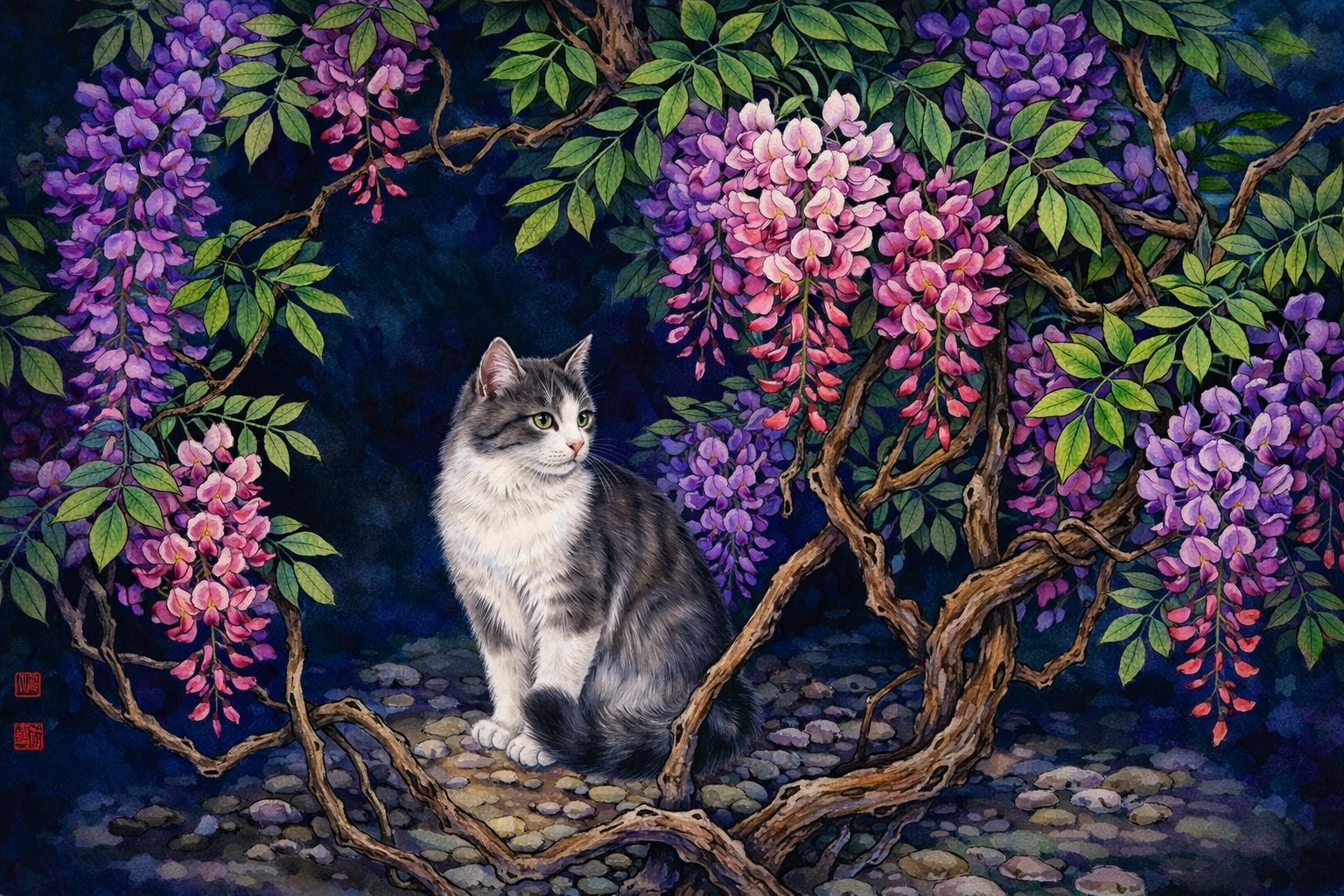 Điểm danh 4 con gi&aacute;p rũ sạch &aacute;p lực trong năm 2026: L&agrave;m chơi ăn thật, sự nghiệp thăng hoa ngỡ ng&agrave;ng- Ảnh 2.