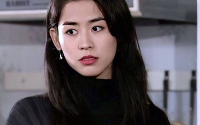 Nữ diễn vi&ecirc;n v&agrave;o viện dưỡng l&atilde;o, đ&oacute;n người gi&uacute;p việc 102 tuổi về ăn Tết g&acirc;y x&uacute;c động- Ảnh 5.