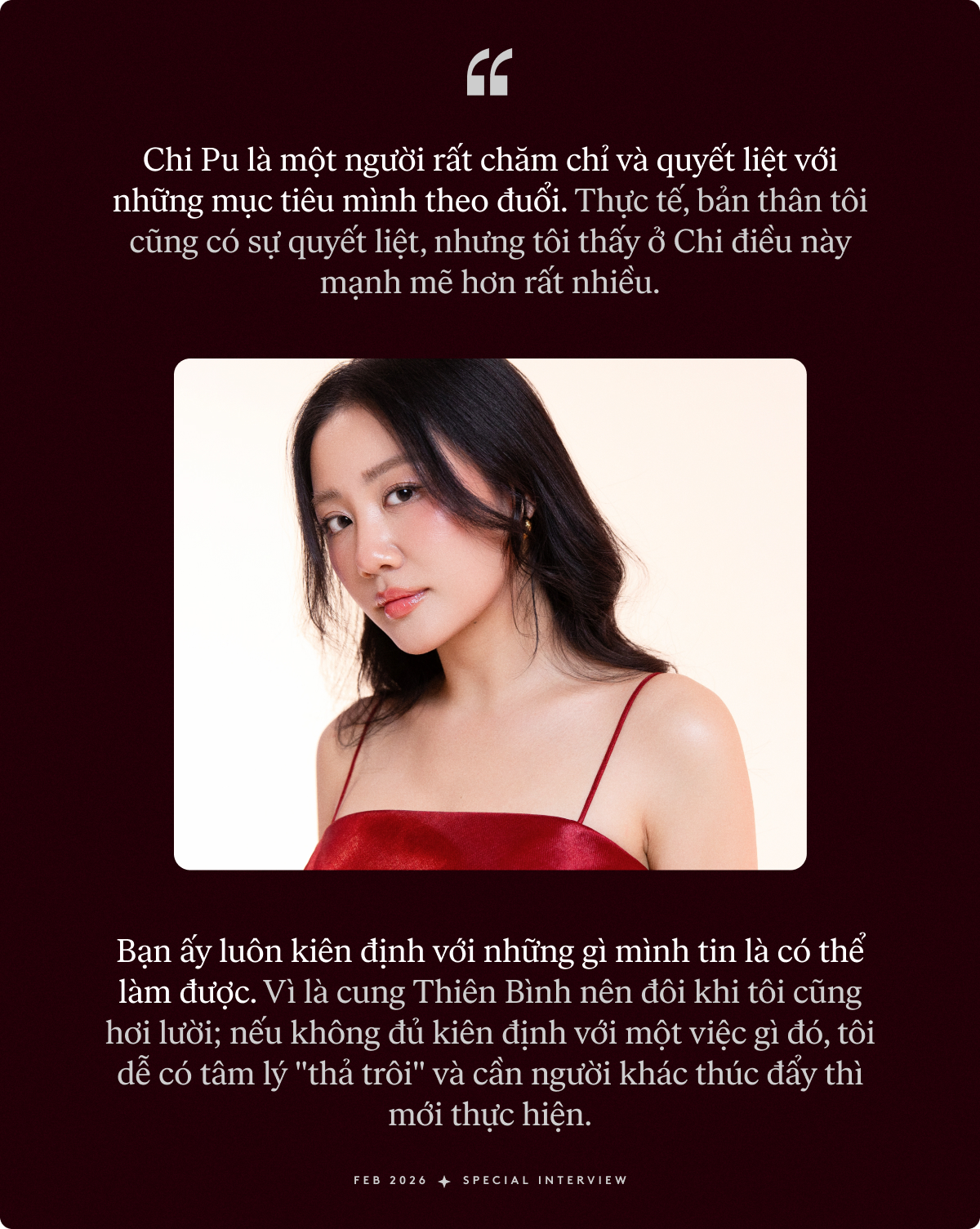 Văn Mai Hương: Kh&oacute; nhất l&agrave; phải diễn cảnh vừa mắng chửi vừa kh&oacute;c, l&agrave;m sao để kh&aacute;n giả hiểu kh&ocirc;ng phải cứ kh&oacute;c l&agrave; buồn, cứ cười l&agrave; vui- Ảnh 11.