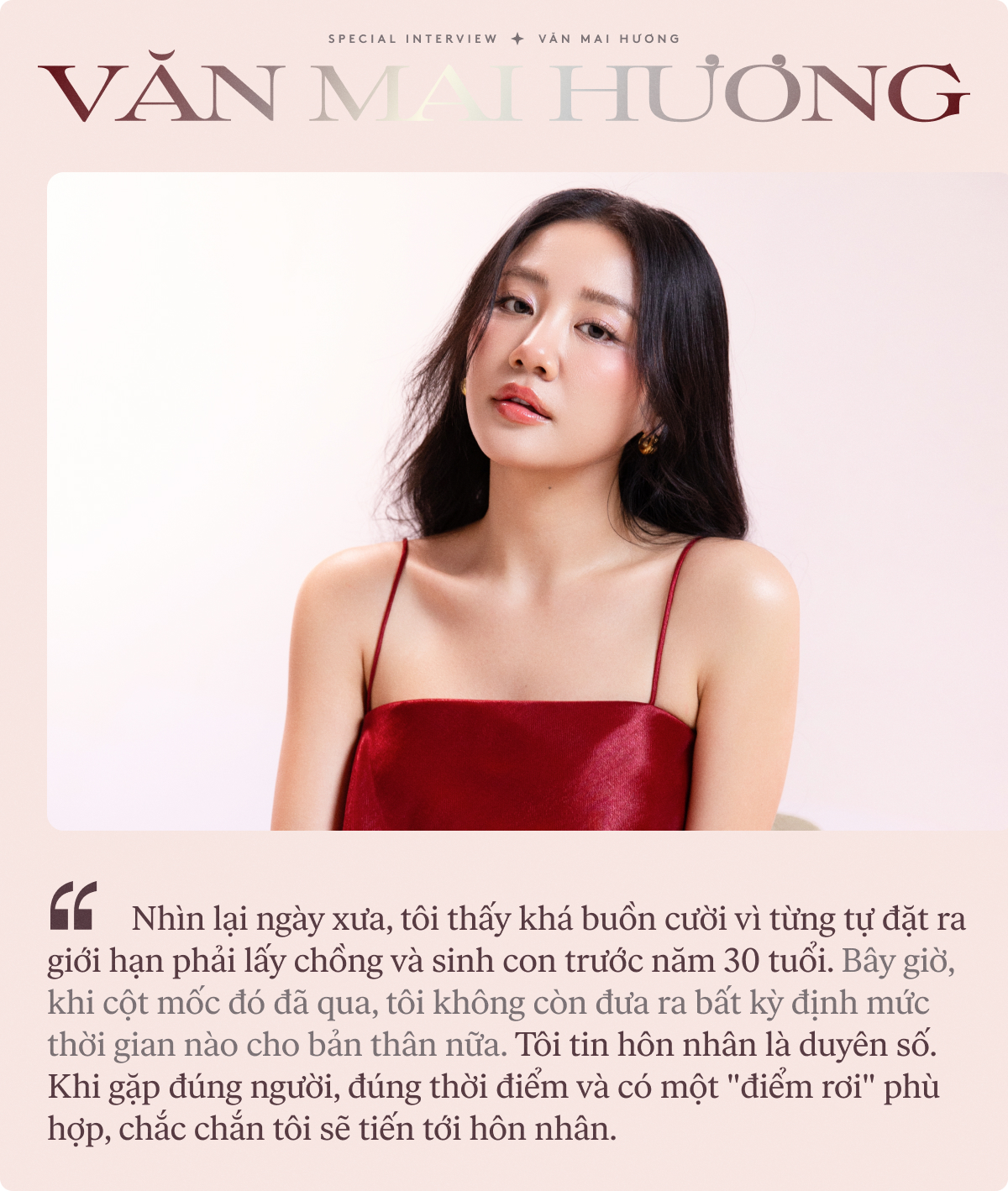 Văn Mai Hương: Kh&oacute; nhất l&agrave; phải diễn cảnh vừa mắng chửi vừa kh&oacute;c, l&agrave;m sao để kh&aacute;n giả hiểu kh&ocirc;ng phải cứ kh&oacute;c l&agrave; buồn, cứ cười l&agrave; vui- Ảnh 14.