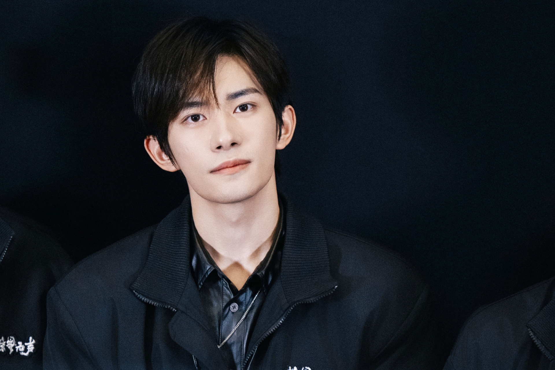 Phim Tết l&agrave; c&uacute; lừa lớn nhất 2026: To&agrave;n sao hạng A nhưng dở th&ocirc;i rồi, sau 20 ph&uacute;t kh&aacute;n giả đồng loạt bỏ về- Ảnh 5.