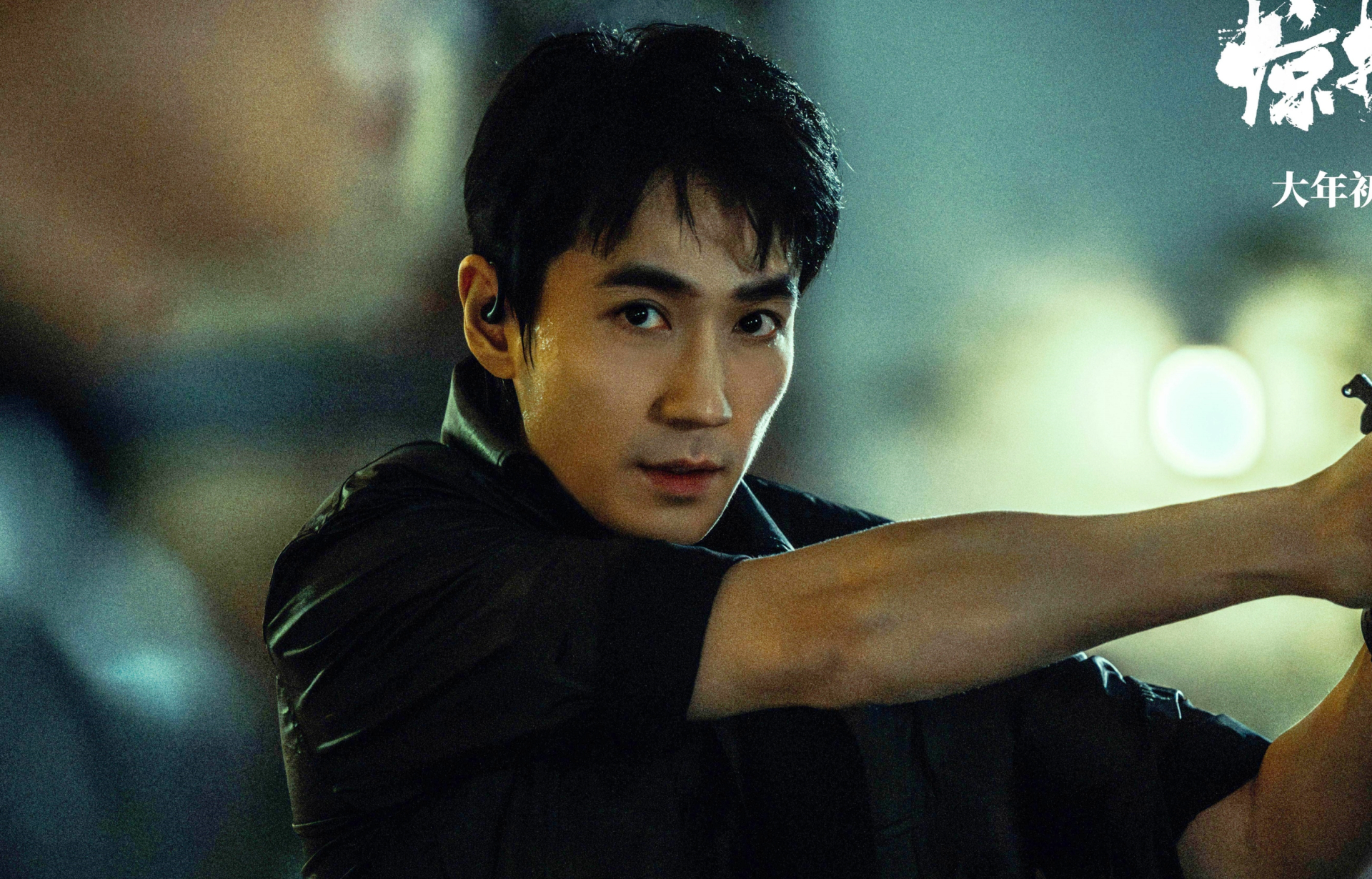 Phim Tết l&agrave; c&uacute; lừa lớn nhất 2026: To&agrave;n sao hạng A nhưng dở th&ocirc;i rồi, sau 20 ph&uacute;t kh&aacute;n giả đồng loạt bỏ về- Ảnh 1.