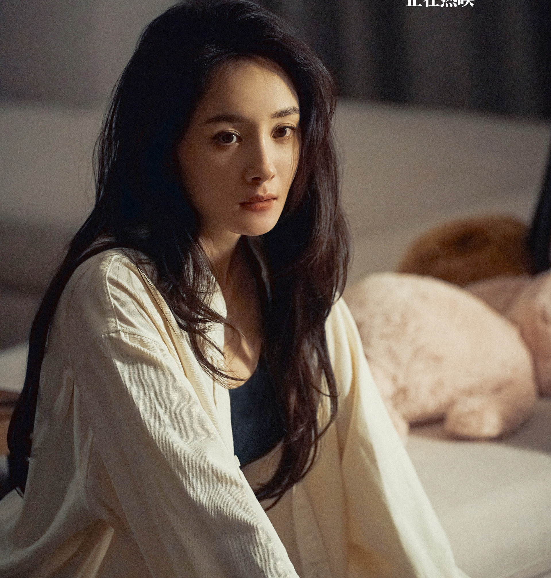 Phim Tết l&agrave; c&uacute; lừa lớn nhất 2026: To&agrave;n sao hạng A nhưng dở th&ocirc;i rồi, sau 20 ph&uacute;t kh&aacute;n giả đồng loạt bỏ về- Ảnh 4.