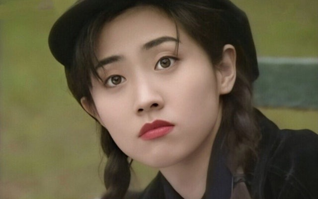 "Kiều nữ chứng kho&aacute;n showbiz" sắp cưới lần 2, h&ocirc;n phu l&agrave; so&aacute;i ca ng&agrave;nh bảo hiểm v&agrave; c&oacute; con ri&ecirc;ng- Ảnh 5.