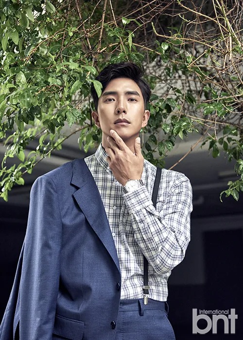 Nam t&agrave;i tử phải chịu c&aacute;i kết đắng v&igrave; bỏ rơi bạn g&aacute;i mang thai- Ảnh 4.