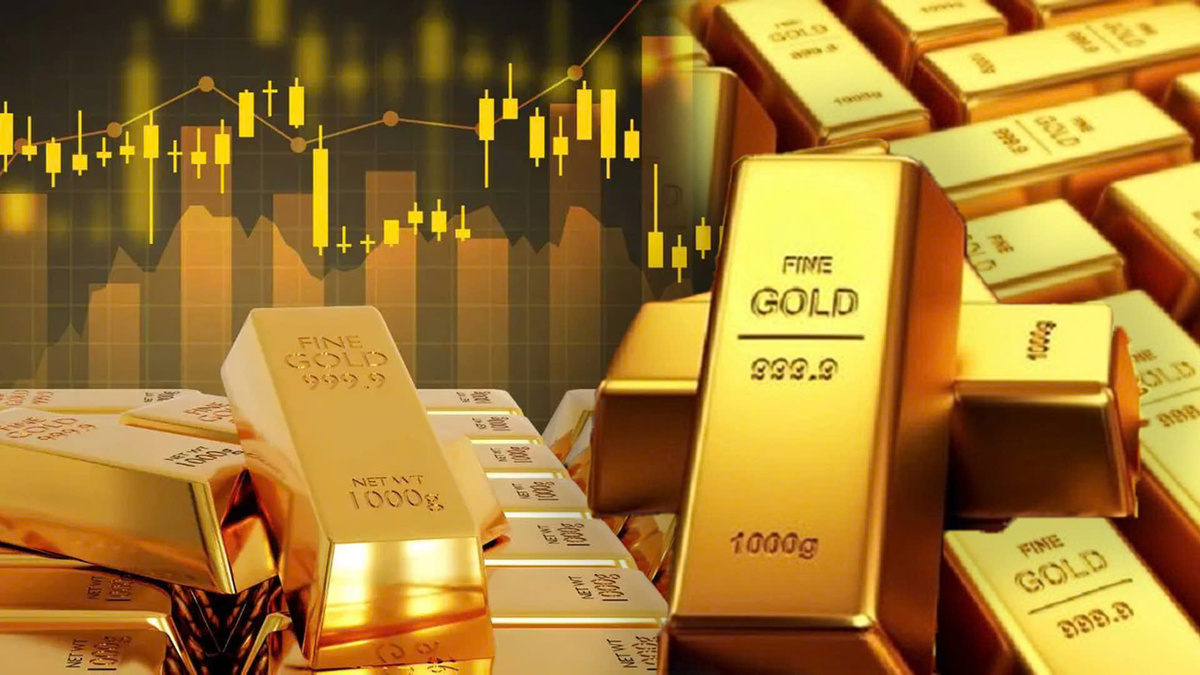 C&aacute;c chủ xe &ocirc; t&ocirc;, xe m&aacute;y biển số sau đ&acirc;y nhanh ch&oacute;ng nộp phạt nguội theo Nghị định 168- Ảnh 14.