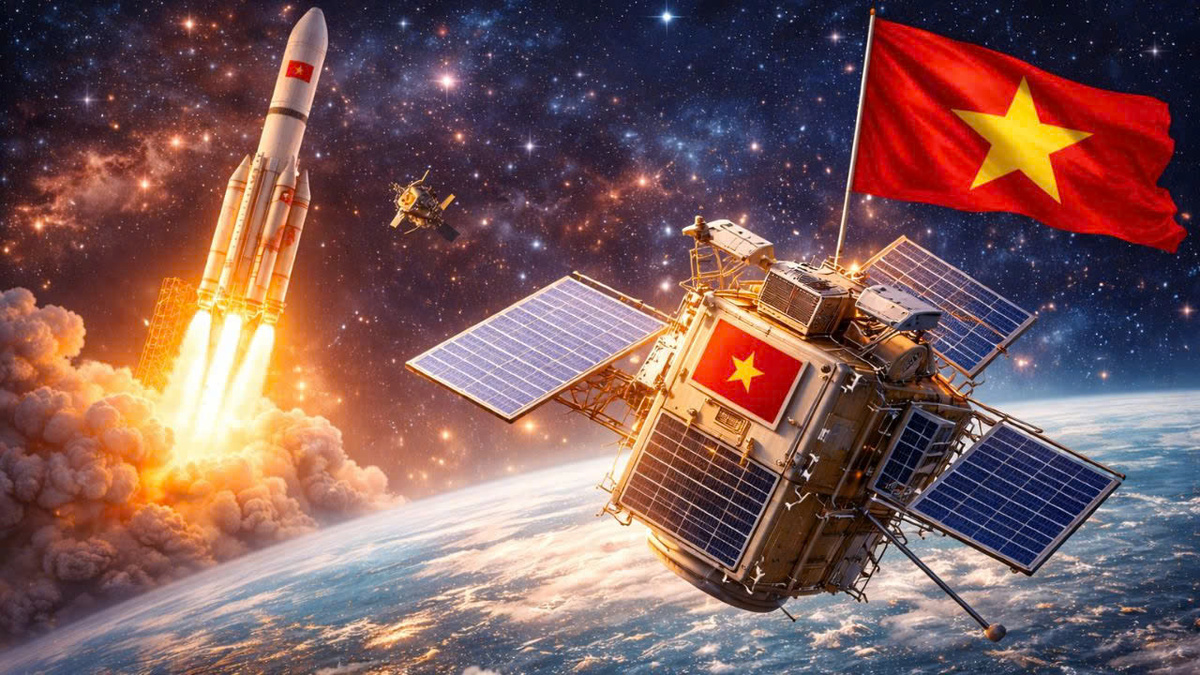 C&aacute;c chủ xe &ocirc; t&ocirc;, xe m&aacute;y biển số sau đ&acirc;y nhanh ch&oacute;ng nộp phạt nguội theo Nghị định 168- Ảnh 18.