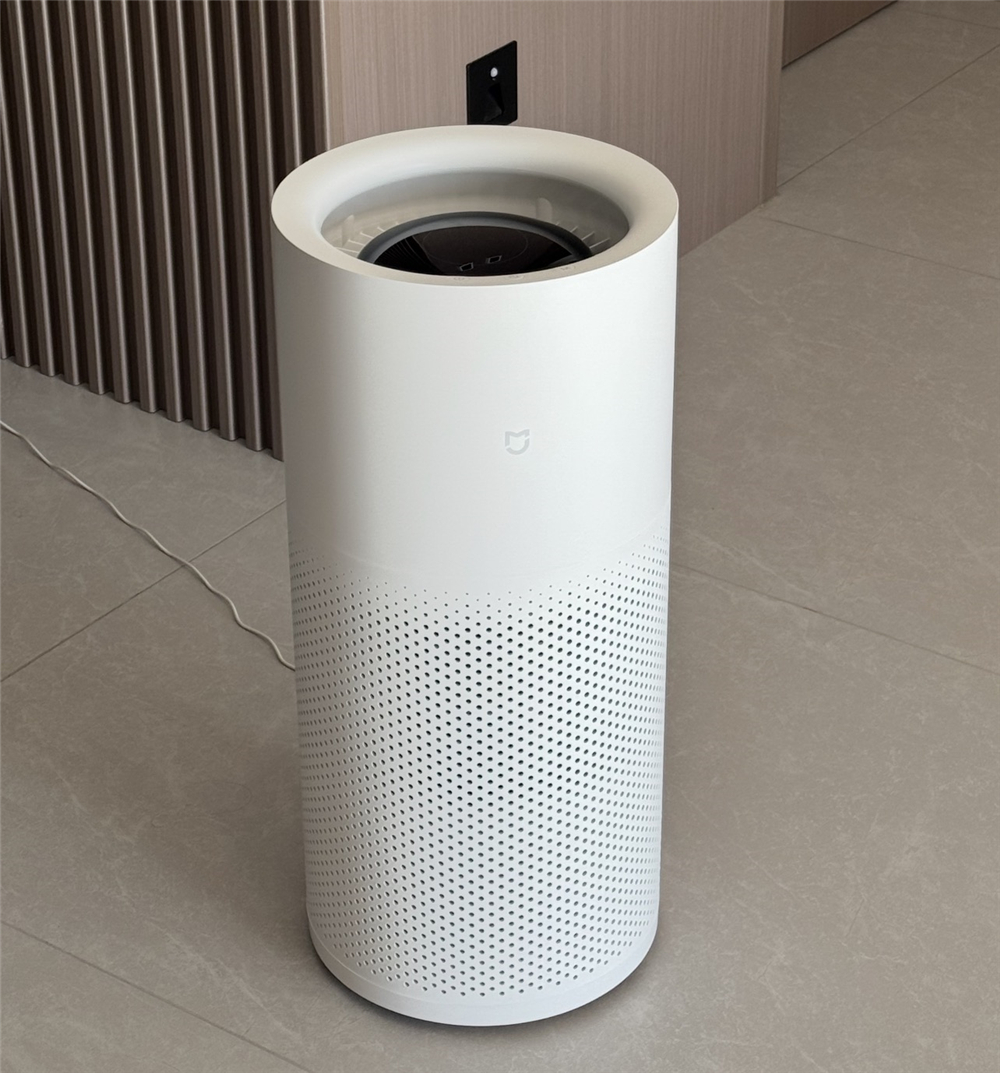 40 tuổi, tôi mới chọn mua đúng: 8 thiết bị gia dụng ít được nhắc đến nhưng dùng cực kỳ lời- Ảnh 8. 40 tuổi, tôi mới chọn mua đúng: 8 thiết bị gia dụng ít được nhắc đến nhưng dùng cực kỳ lời- Ảnh 8.