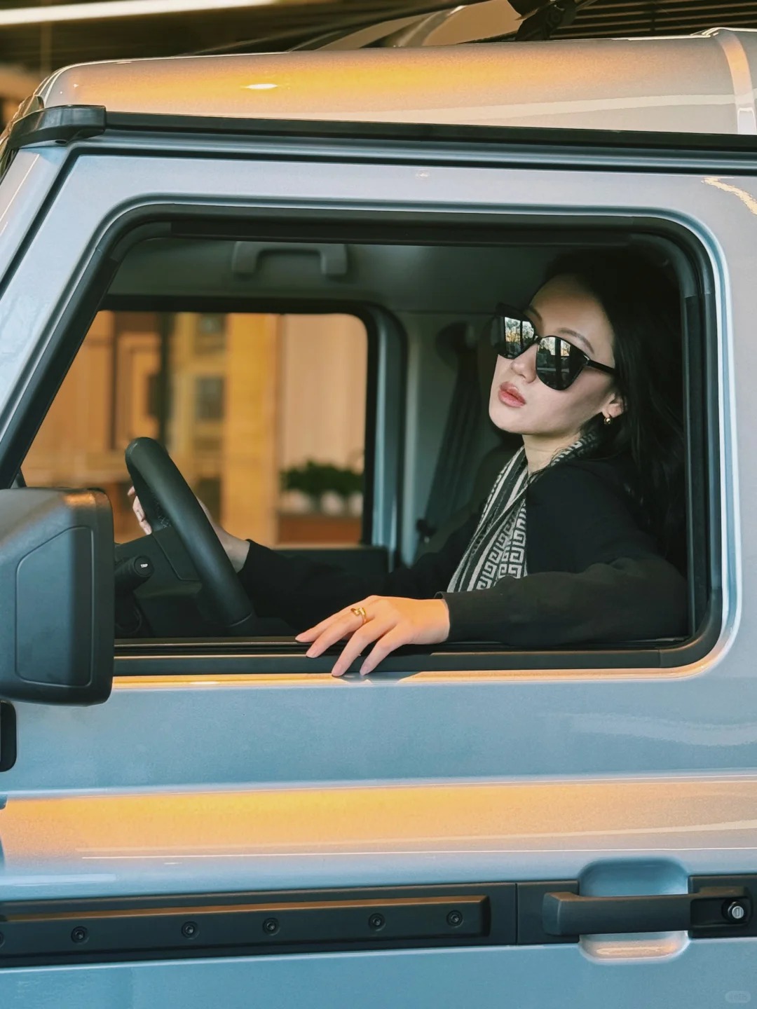 T&agrave;i sản lớn nhất của người 30 tuổi!- Ảnh 3.