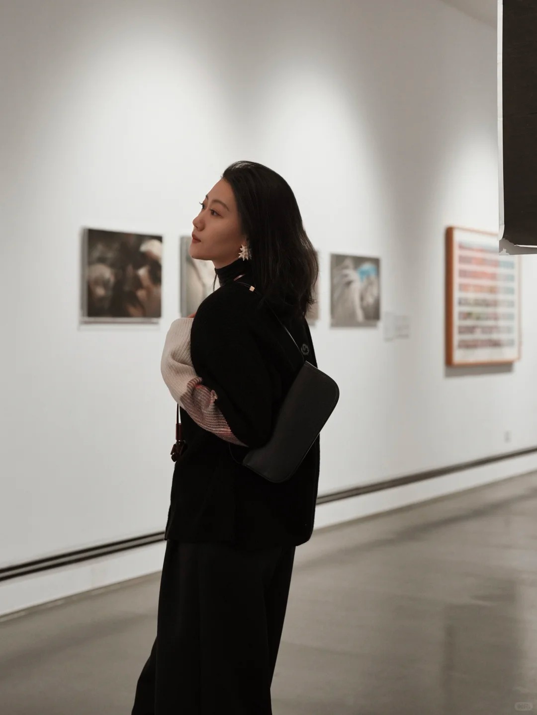 T&agrave;i sản lớn nhất của người 30 tuổi!- Ảnh 2.