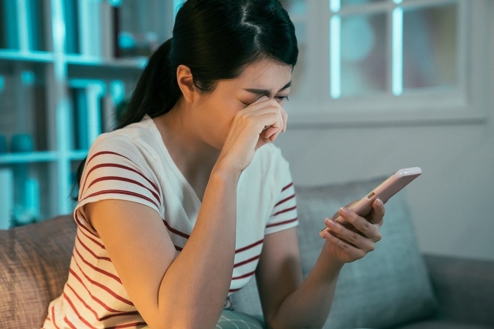 Cho chị chồng mượn 3 chỉ v&agrave;ng, đến khi v&agrave;ng tăng gấp 3 th&igrave; chị đ&ograve;i trả theo gi&aacute; cũ: Đ&acirc;y l&agrave; c&aacute;ch xử l&yacute; "kh&ocirc;n"!- Ảnh 3.