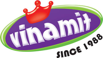 B&ugrave;ng nổ trạm đổi pin xe m&aacute;y điện- Ảnh 2.