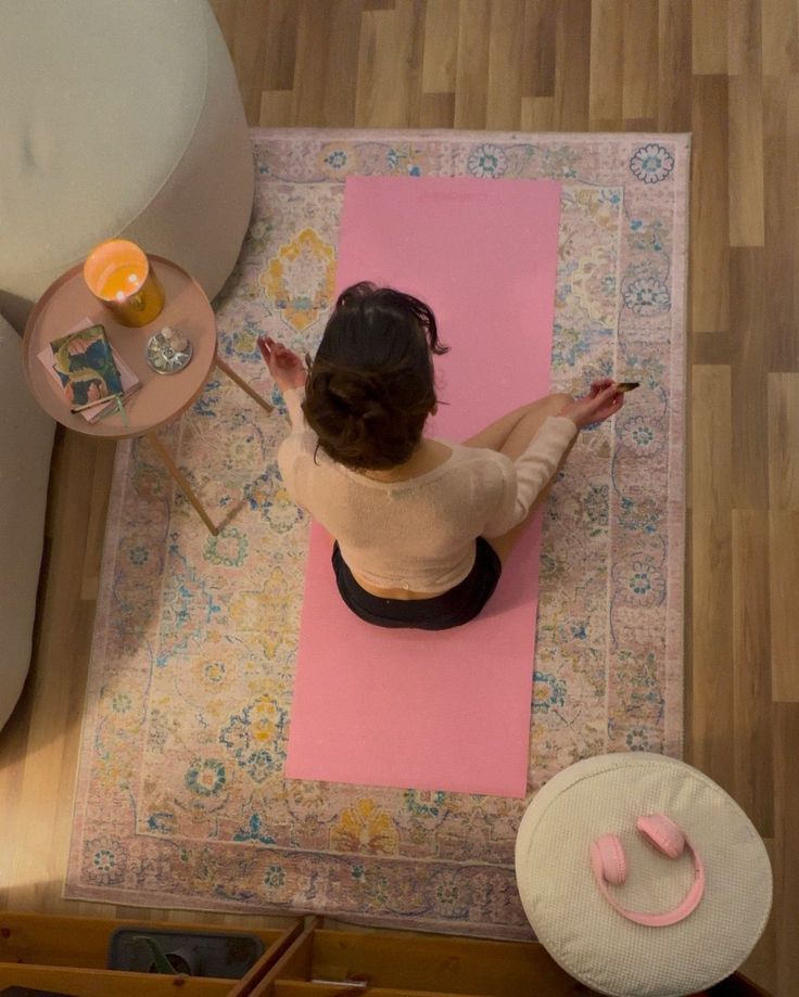 Mẹ 4 con tự giảm 17kg ngon ơ sau loạt thay đổi nhỏ- Ảnh 3.