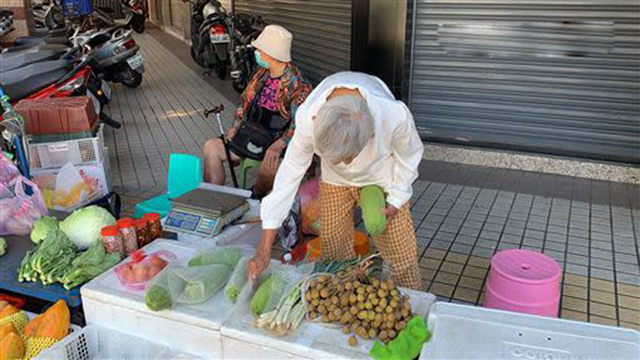 5 t&iacute;n hiệu buổi s&aacute;ng "ti&ecirc;n tri" bạn l&agrave; người SỐNG THỌ, may mắn c&oacute; đủ cả 5 th&igrave; rất đ&aacute;ng ăn mừng!- Ảnh 1.