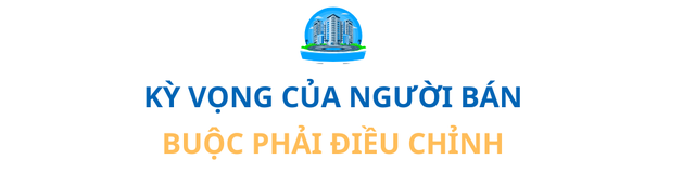 Chủ nh&agrave; cắt l&atilde;i h&agrave;ng trăm triệu, thậm ch&iacute; cả tỷ đồng, nhưng kh&aacute;ch mua chung cư vẫn hờ hững- Ảnh 5.