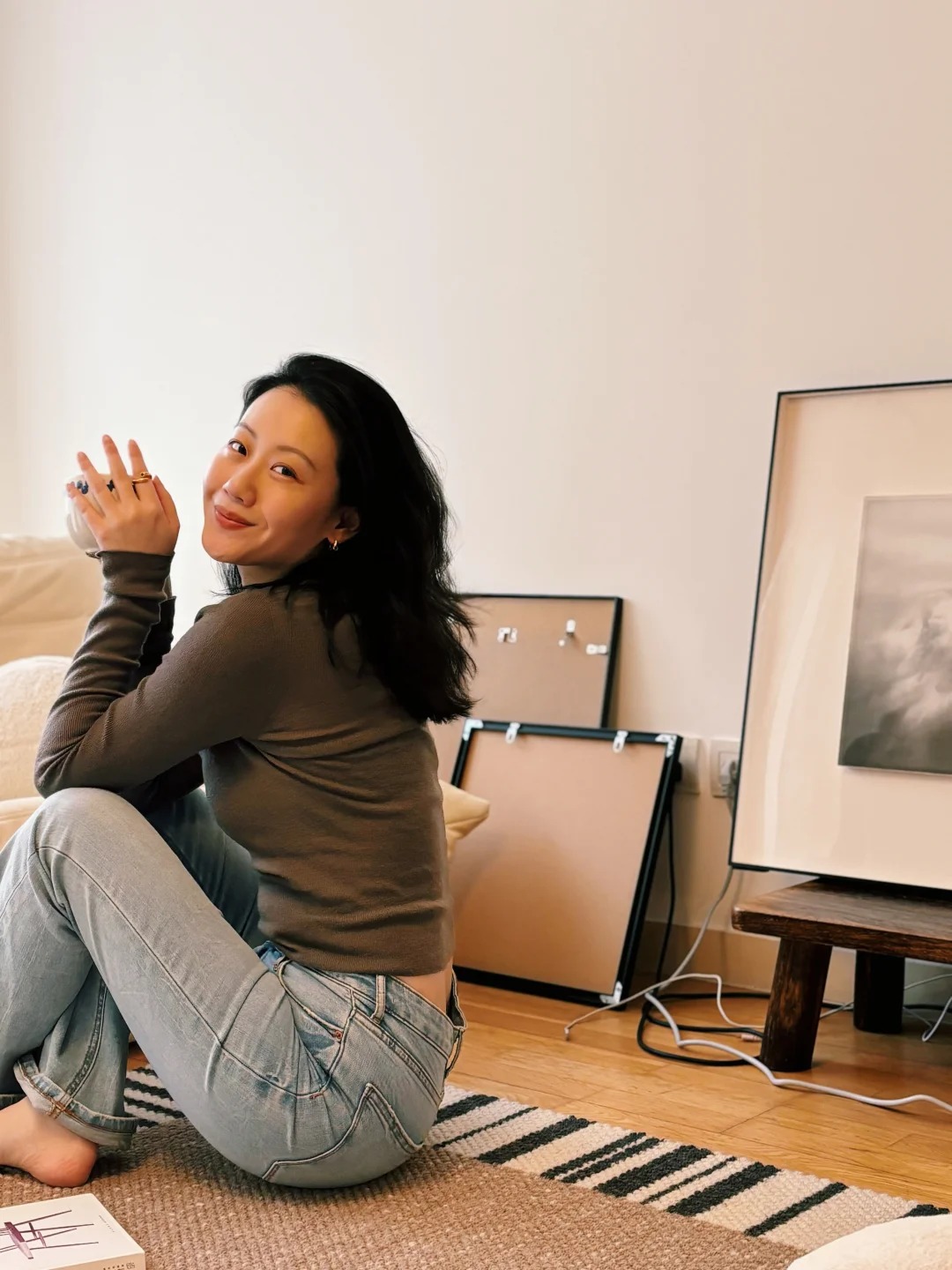 T&agrave;i sản lớn nhất của người 30 tuổi!- Ảnh 1.