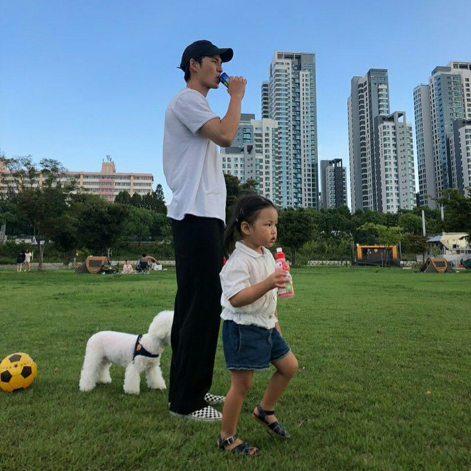 Thu nhập 63 triệu, gia đ&igrave;nh H&agrave; Nội ti&ecirc;u 16 triệu/th&aacute;ng: Bị mỉa mai h&agrave; tiện, nhưng khi biết l&yacute; do ai cũng c&acirc;m n&iacute;n- Ảnh 3.