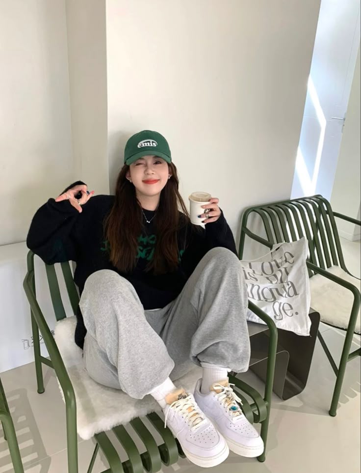 3 kiểu tiết kiệm c&agrave;ng cố chỉ c&agrave;ng thiệt!- Ảnh 2.