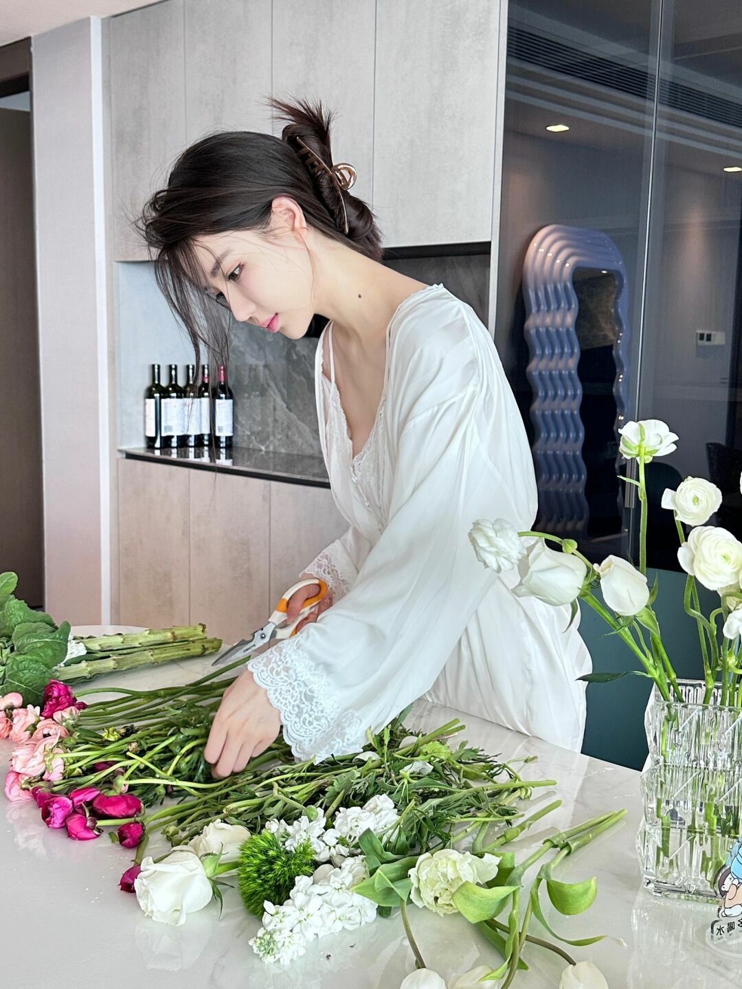 2026 đừng chủ quan: 7 c&acirc;u n&oacute;i tưởng v&ocirc; hại đang khiến nhiều người kh&ocirc;ng tiết kiệm nổi đồng n&agrave;o- Ảnh 3.