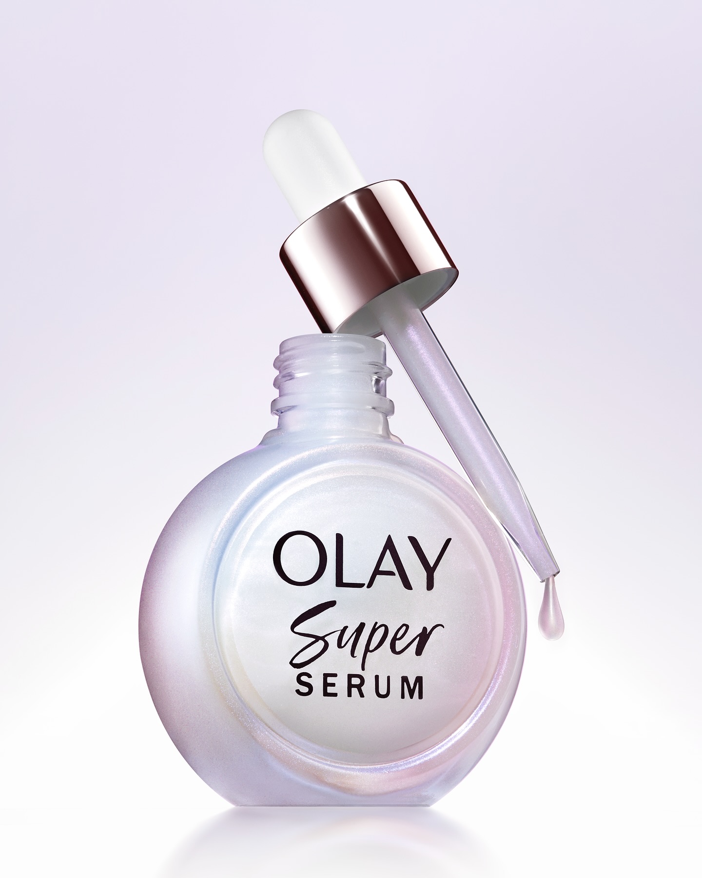 V&igrave; sao nhất định phải c&oacute; serum trong quy tr&igrave;nh chăm s&oacute;c da, đặc biệt l&agrave; khi chống l&atilde;o h&oacute;a?- Ảnh 5.