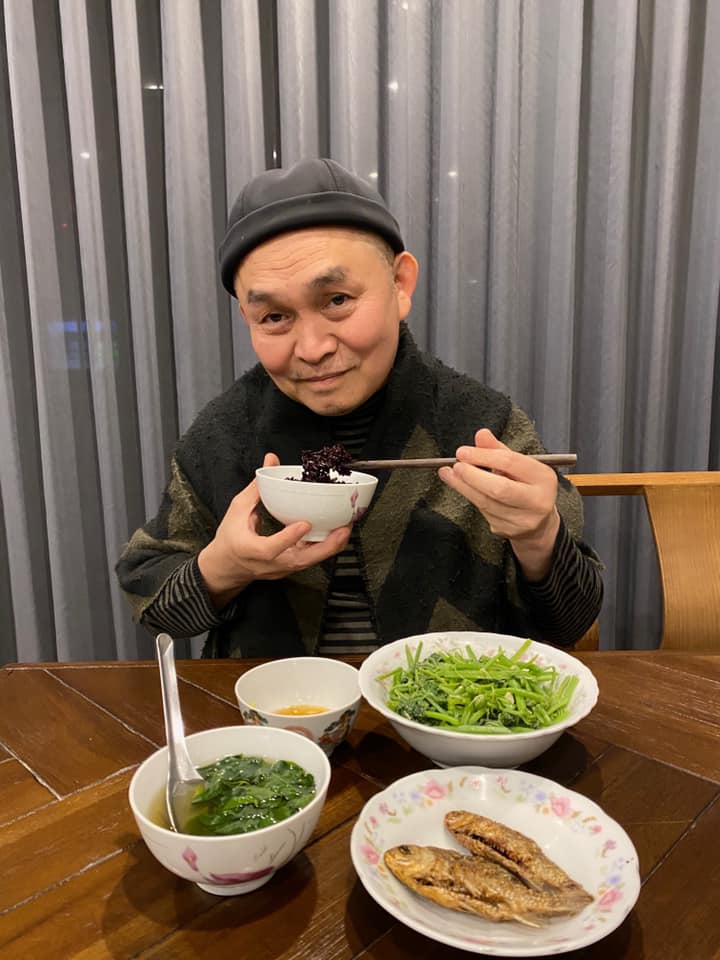 Cuộc sống của 2 