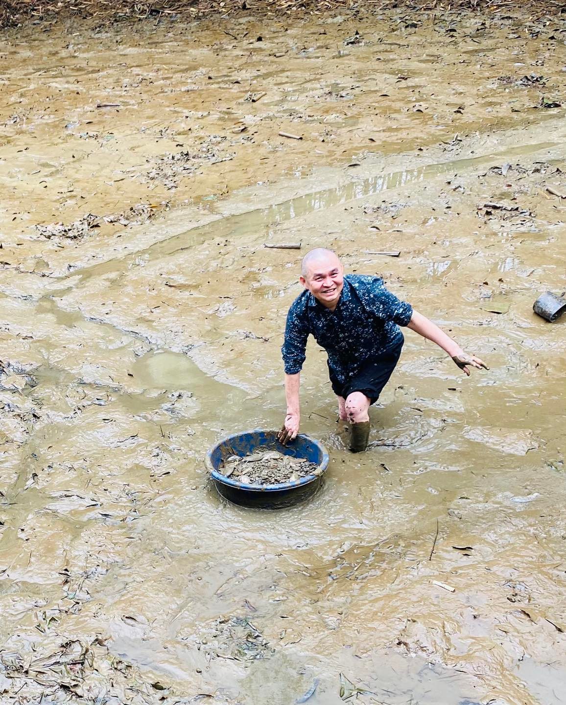 Cuộc sống của 2 