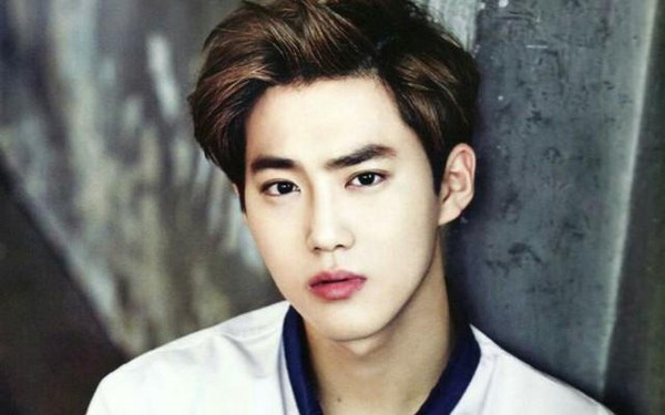 Ph&aacute;t đi&ecirc;n l&ecirc;n được: Thiếu gia đẹp nhất nước &acirc;u yếm mỹ nh&acirc;n đẹp v&ocirc; song trước h&agrave;ng vạn người- Ảnh 8.