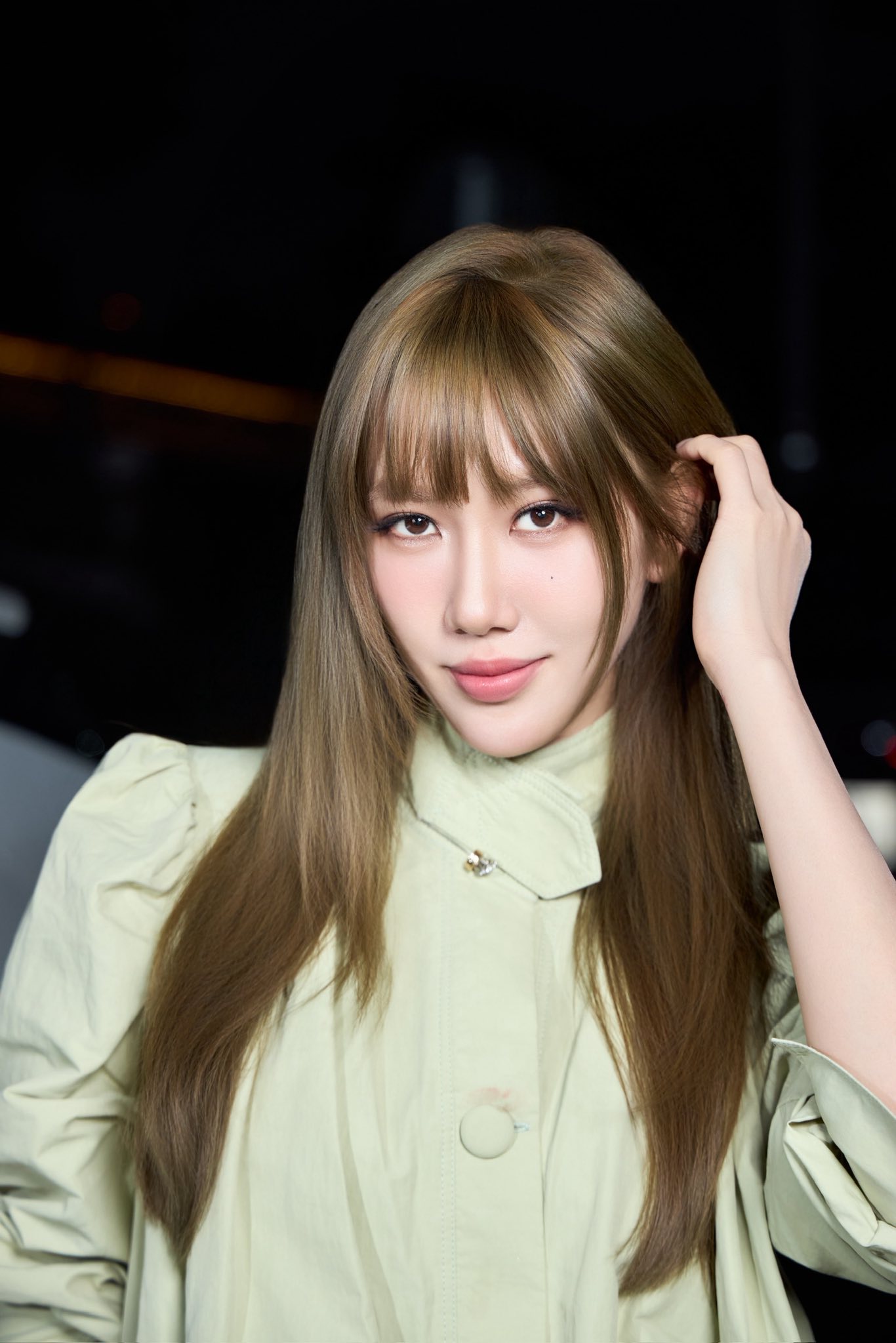 Ai khiến Th&uacute;y Ng&acirc;n ra n&ocirc;ng nỗi n&agrave;y?- Ảnh 4.