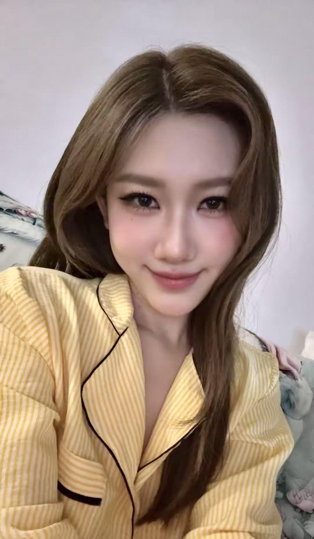 Ai khiến Th&uacute;y Ng&acirc;n ra n&ocirc;ng nỗi n&agrave;y?- Ảnh 5.