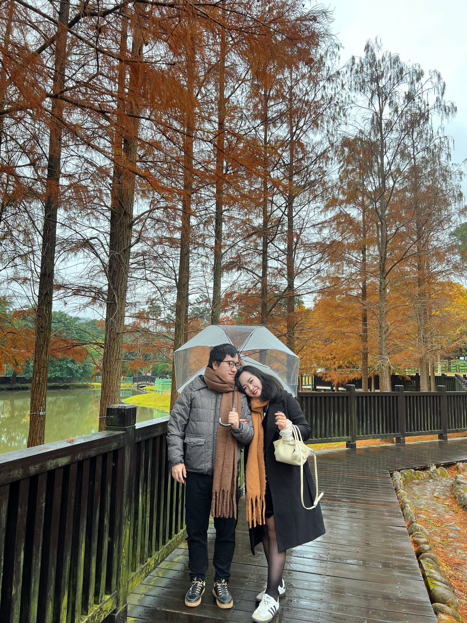 Kh&aacute;ch Việt trầm trồ khi bước v&agrave;o nh&agrave; sinh c&ocirc;ng cộng ở Đ&agrave;i Loan, nhận x&eacute;t: 