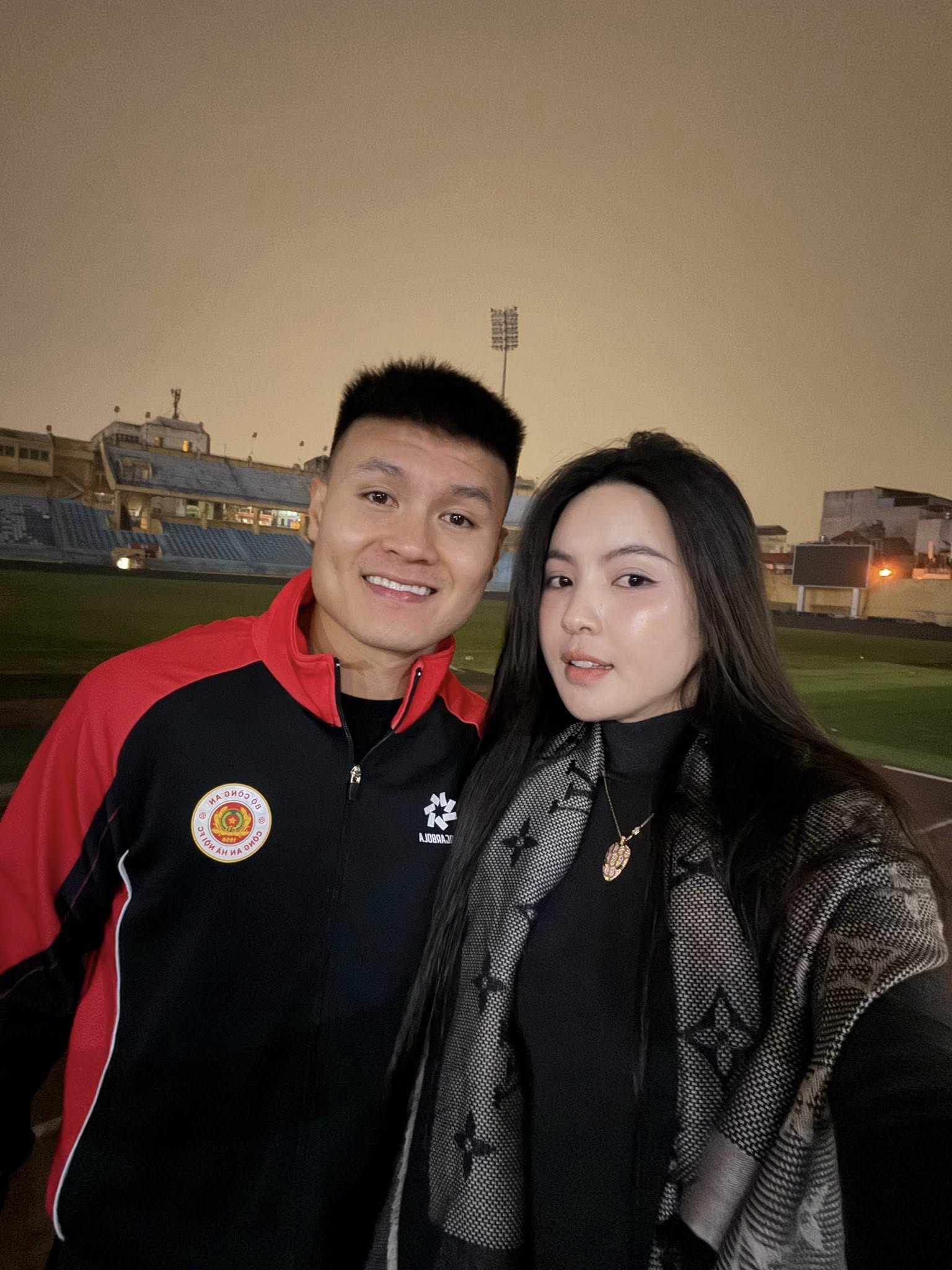 &ldquo;Lố qu&aacute; rồi Chu Thanh Huyền ơi&rdquo;- Ảnh 7.