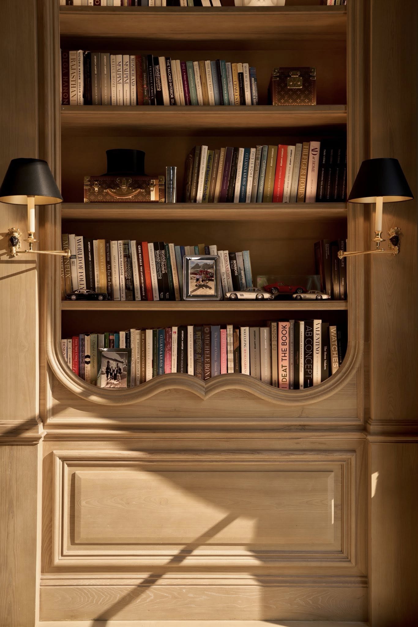 Biệt thự triệu đ&ocirc; ở TP.HCM của Th&aacute;i C&ocirc;ng bị ch&ecirc; 