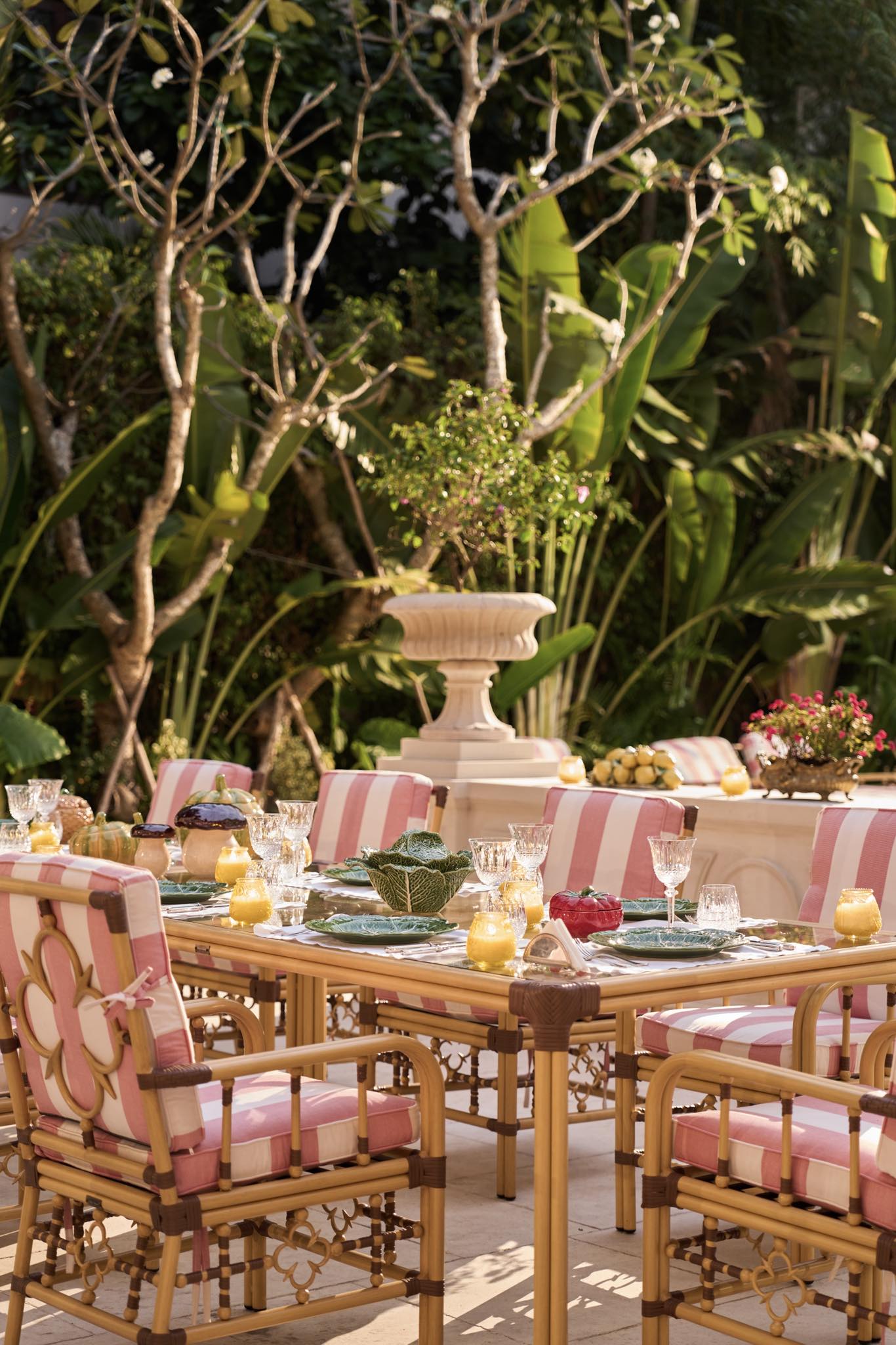 Biệt thự triệu đ&ocirc; ở TP.HCM của Th&aacute;i C&ocirc;ng bị ch&ecirc; 