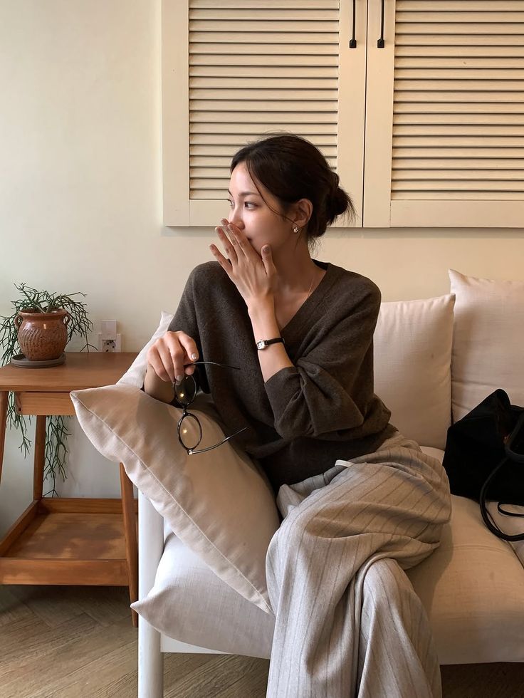 3 kiểu tiết kiệm c&agrave;ng cố chỉ c&agrave;ng thiệt!- Ảnh 1.