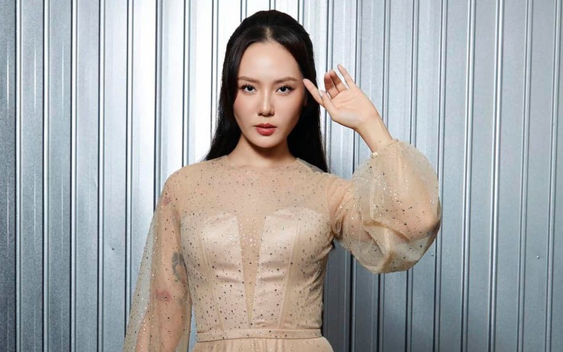 Ngừng mua từ l&uacute;c gi&aacute; v&agrave;ng 90 triệu 1 c&acirc;y, ca sĩ VBiz tiết lộ: 