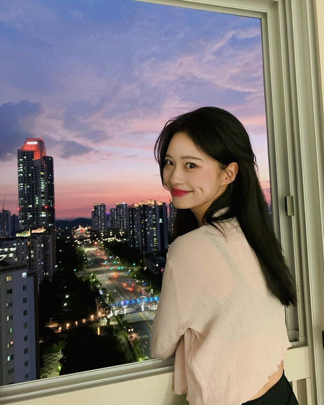 Khi sếp hỏi "Nhận x&eacute;t thật về anh nh&eacute;", người EQ thấp chỉ biết nịnh, người EQ cao đ&aacute;p 1 c&acirc;u khiến sếp vừa vui vừa tự soi lại m&igrave;nh- Ảnh 1.