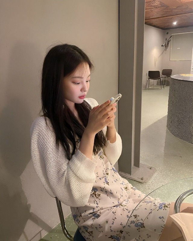 Sự thật được h&eacute; lộ từ số dư ng&acirc;n h&agrave;ng cuối năm- Ảnh 3.