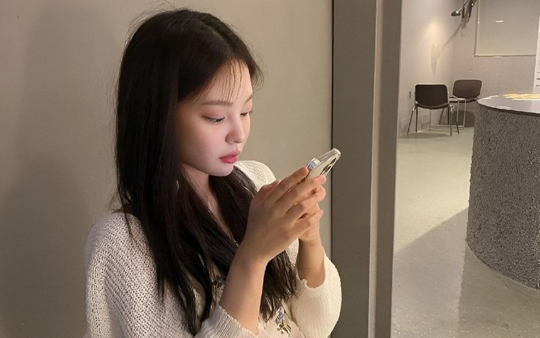 Sự thật được h&eacute; lộ từ số dư ng&acirc;n h&agrave;ng cuối năm- Ảnh 1.