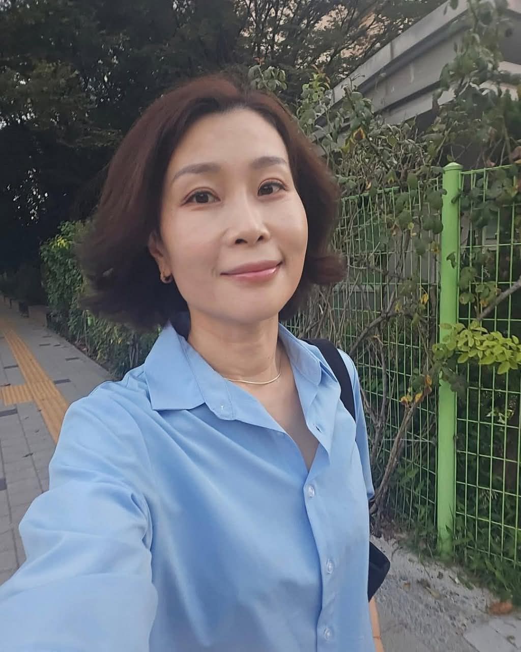 Ở tuổi 50, t&ocirc;i đ&atilde; kh&ocirc;ng qu&aacute; khủng hoảng khi nghĩ đến nghỉ hưu: Tất cả bắt đầu từ 500.000 đồng/th&aacute;ng c&aacute;ch đ&acirc;y 10 năm- Ảnh 2.