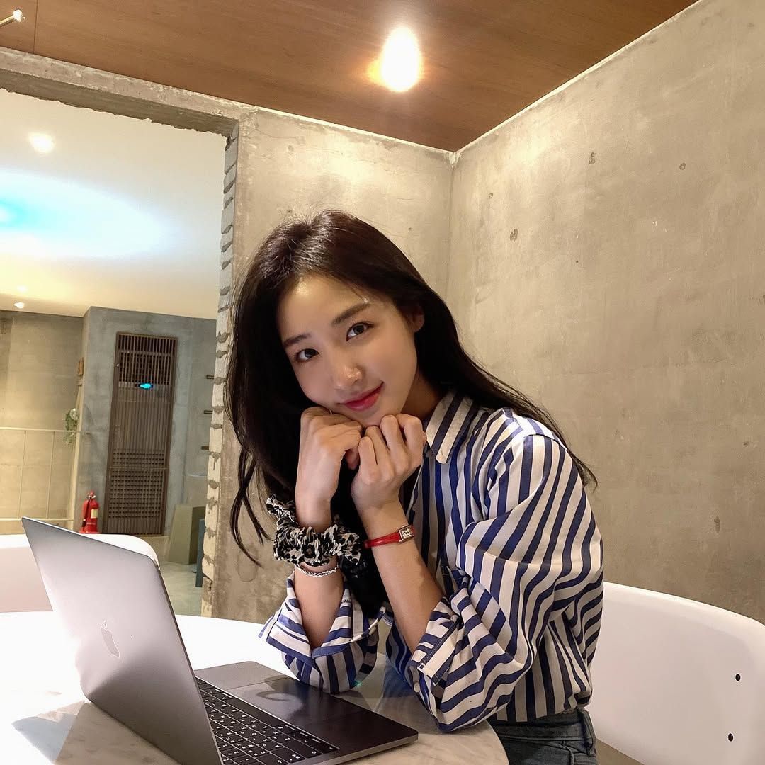 2026 đừng chủ quan: 7 c&acirc;u n&oacute;i tưởng v&ocirc; hại đang khiến nhiều người kh&ocirc;ng tiết kiệm nổi đồng n&agrave;o- Ảnh 2.