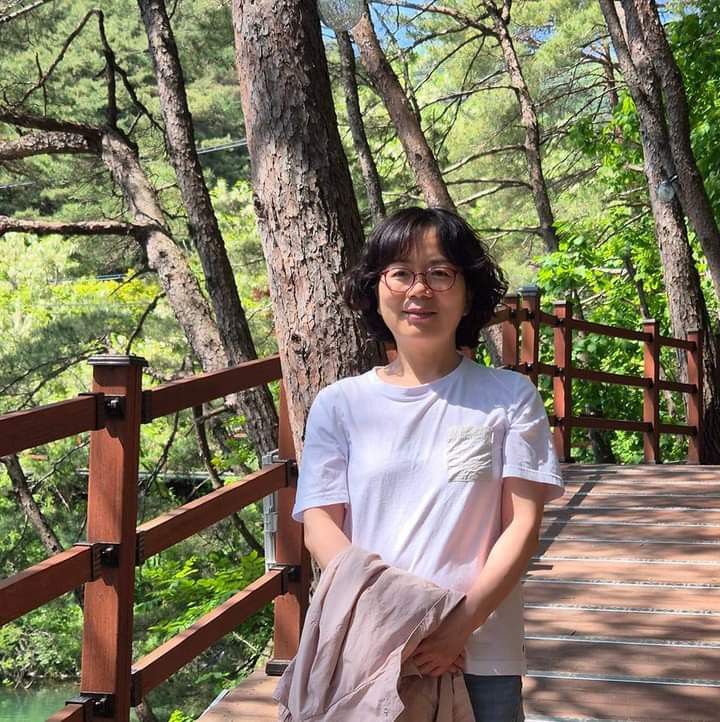 Ở tuổi 50, tôi đã không quá khủng hoảng khi nghĩ đến nghỉ hưu: Tất cả bắt đầu từ 500.000 đồng/tháng cách đây 10 năm- Ảnh 1. Ở tuổi 50, tôi đã không quá khủng hoảng khi nghĩ đến nghỉ hưu: Tất cả bắt đầu từ 500.000 đồng/tháng cách đây 10 năm- Ảnh 1.