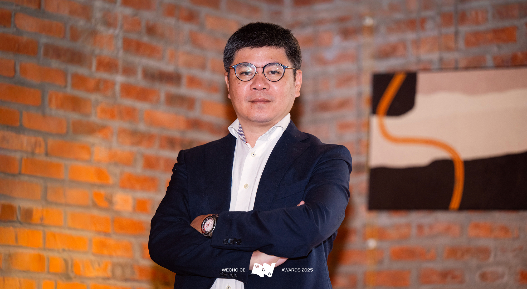 H&agrave;nh tr&igrave;nh gần 20 năm của &ldquo;Huy Nguyễn thời tiết&rsquo; v&agrave; cuộc chiến thầm lặng với tin giả thi&ecirc;n tai- Ảnh 11.