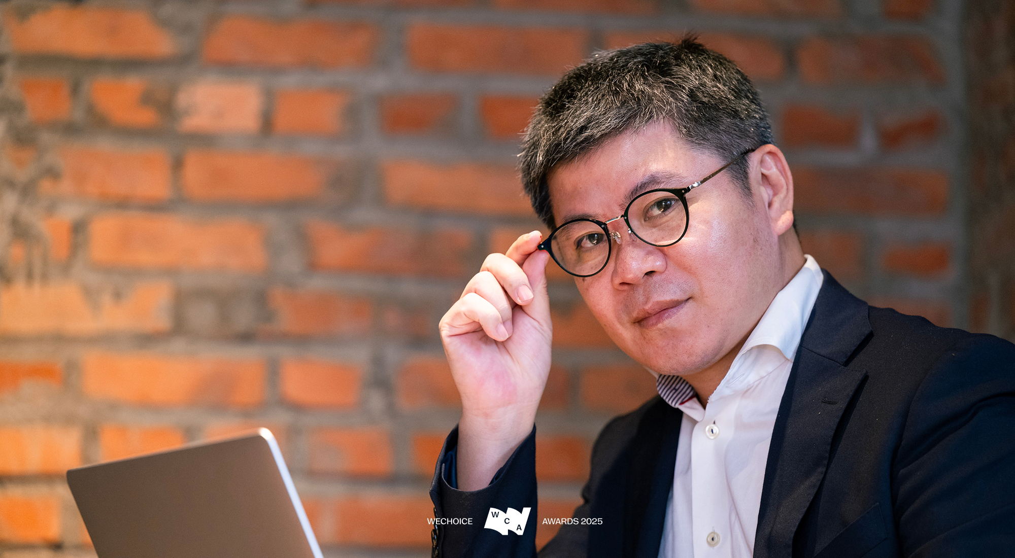 H&agrave;nh tr&igrave;nh gần 20 năm của &ldquo;Huy Nguyễn thời tiết&rsquo; v&agrave; cuộc chiến thầm lặng với tin giả thi&ecirc;n tai- Ảnh 3.