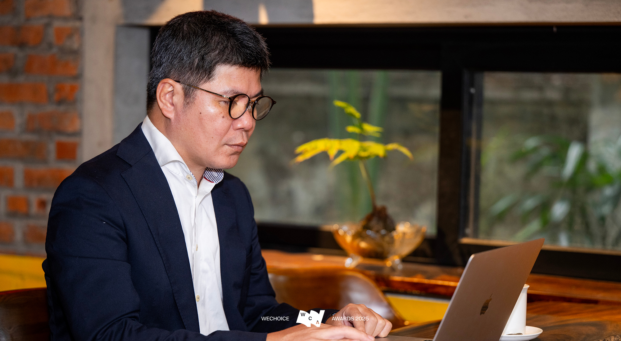 H&agrave;nh tr&igrave;nh gần 20 năm của &ldquo;Huy Nguyễn thời tiết&rsquo; v&agrave; cuộc chiến thầm lặng với tin giả thi&ecirc;n tai- Ảnh 21.