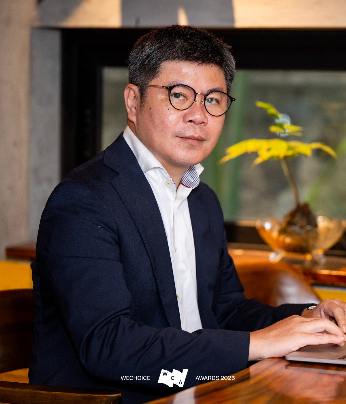 H&agrave;nh tr&igrave;nh gần 20 năm của &ldquo;Huy Nguyễn thời tiết&rsquo; v&agrave; cuộc chiến thầm lặng với tin giả thi&ecirc;n tai- Ảnh 4.