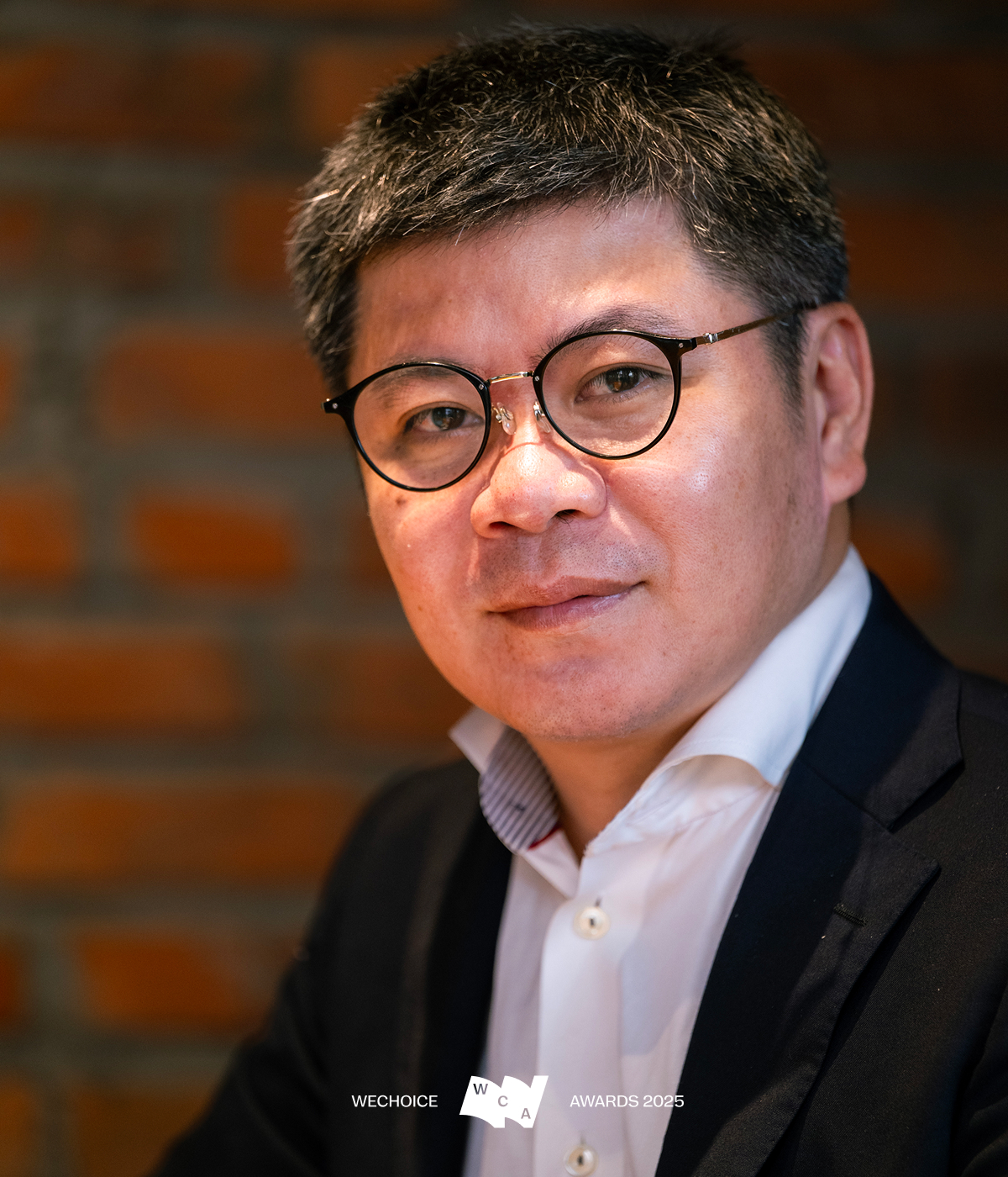 H&agrave;nh tr&igrave;nh gần 20 năm của &ldquo;Huy Nguyễn thời tiết&rsquo; v&agrave; cuộc chiến thầm lặng với tin giả thi&ecirc;n tai- Ảnh 1.