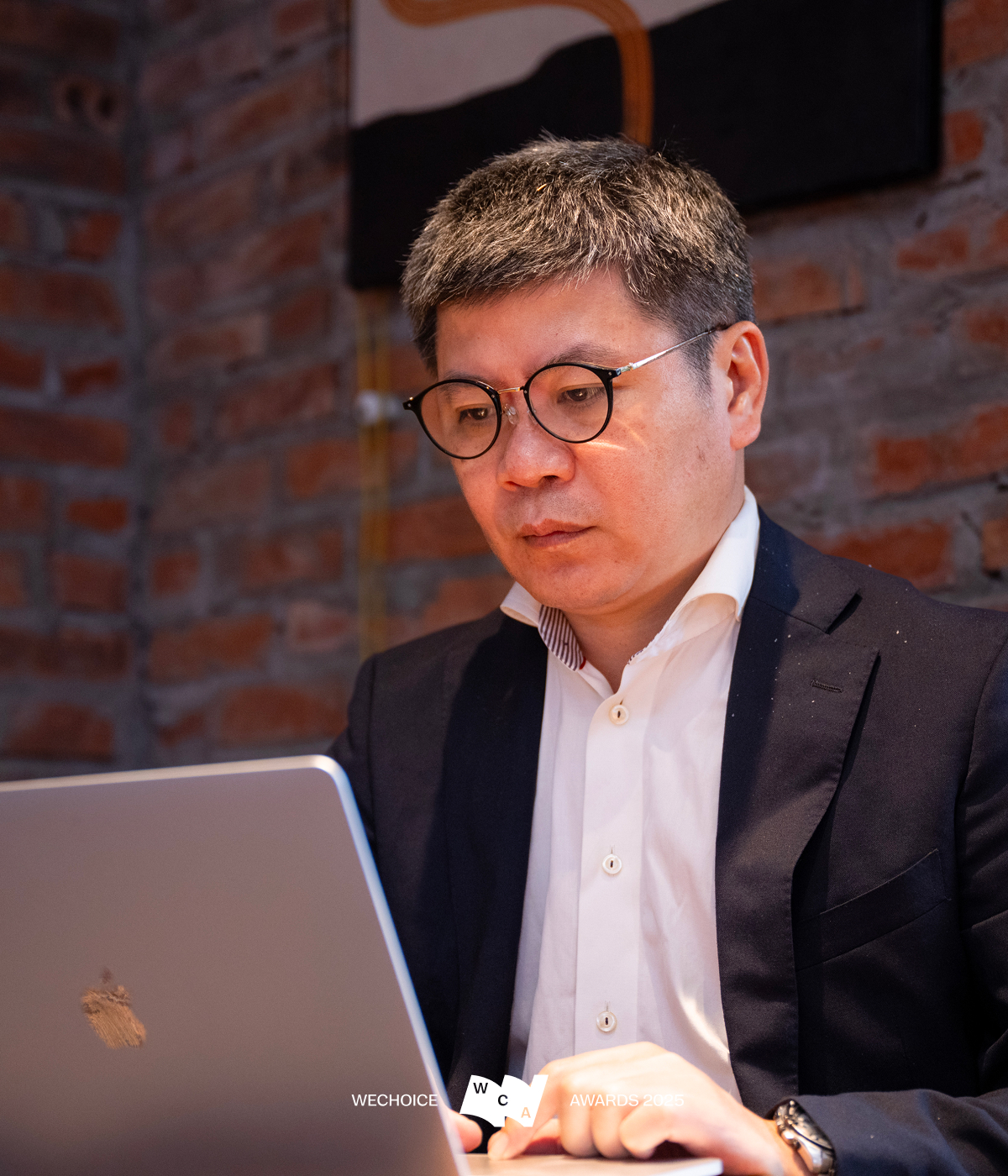 H&agrave;nh tr&igrave;nh gần 20 năm của &ldquo;Huy Nguyễn thời tiết&rsquo; v&agrave; cuộc chiến thầm lặng với tin giả thi&ecirc;n tai- Ảnh 23.