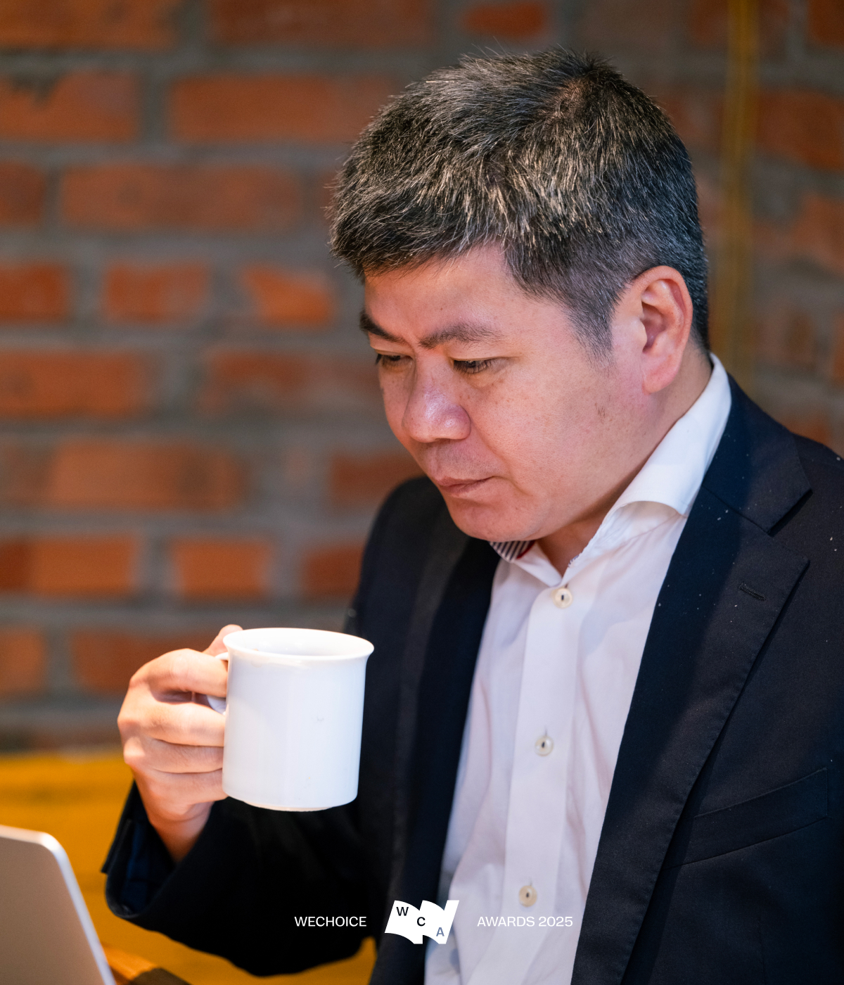 H&agrave;nh tr&igrave;nh gần 20 năm của &ldquo;Huy Nguyễn thời tiết&rsquo; v&agrave; cuộc chiến thầm lặng với tin giả thi&ecirc;n tai- Ảnh 13.